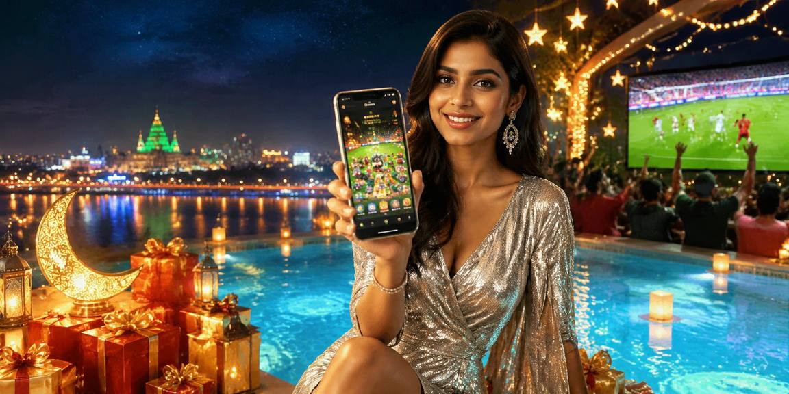 wg999 শর্তাবলী কীভাবে আপডেট হয়