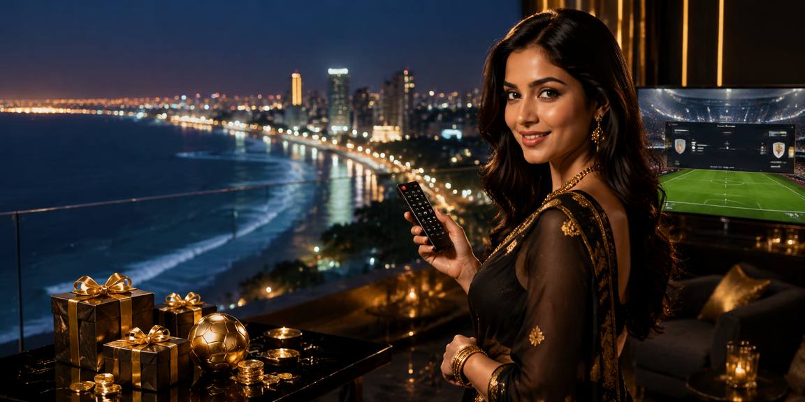 wg999 নিয়মিত খেললে অ্যাকাউন্টে কী পরিবর্তন হয়